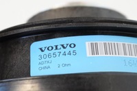 фото thumb №5, Volvo xc60 2008 динамік задніх лівих двері