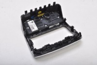 фото thumb №8, Skoda superb iii панель перемикач кондиціонера 3v0907049c