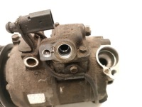 фото thumb №6, Vw polo компресор / компресор кондиціонера a/c 1.2 бензин 40kw 54 hp