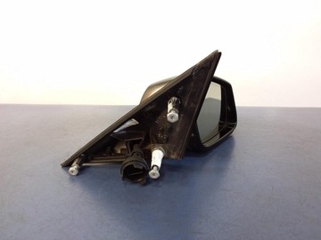 фото thumb №6, Bmw 5 f07 f10 f11 зеркало правые f0153402u6680 a17