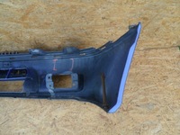 фото thumb №16, Suzuki swift бампер передний 71712-80ea0