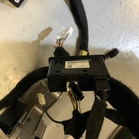 фото thumb №15, Renault master iii навигация 281155748r 282754595r 241637407r 280233290r