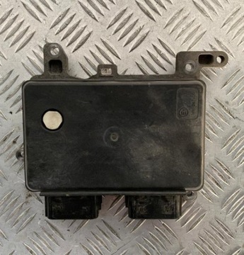 фото thumb №12, Kpl блок управления двигателя замок зажигания mercedes actros mp4