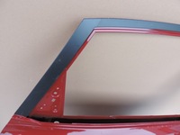 фото thumb №10, Hyundai kona 2018 2019 задние правое дверь