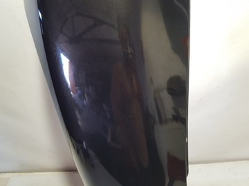 фото thumb №11, Крыло левый перед porsche boxster 986 911 996 l744 744