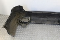 фото thumb №8, Бампер задня 6x pdc volvo v90 r-design