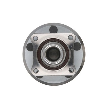 фото thumb №2, Ступиця зад commander xk xh grand cherokee ii iii