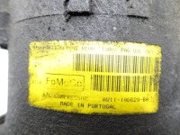 фото thumb №6, Компрессор кондиционера ford focus mk3 c-max mk2 1.6 tdci