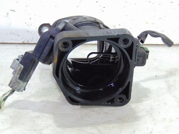 фото thumb №5, Шланг труба повітропровід повітря mazda3 mazda 3 1.6 d 07r