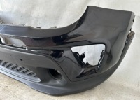 Бампер перед jeep renagade рестайлинг  18- pdc в Украине, фото thumb