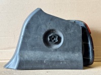 Лампа ліва задня лівий задній bmw 3 e36 8353805 8357871 29272102 29270102 Доставка, фото thumb