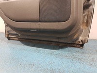 фото thumb №10, Audi a6 c5 дверь задняя левая lx7z