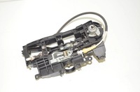 фото thumb №12, Комплект запалювання bmw 5 touring f11 13618518129 25834033 3.0l 190kw 2012