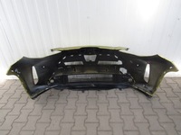 фото thumb №16, Бампер перед передний toyota yaris cross adventure