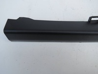 фото thumb №7, Захист стійка d лівий задня volvo s90 2.0 v90 31377674