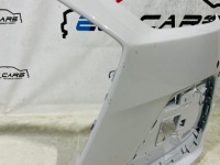 Купити Audi a1 82a s line бампер передній перед передній 2018-2022 rok, фото thumb