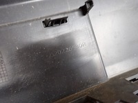 фото thumb №12, Dacia sandero ii stepway lift бампер перед передний 620226530r