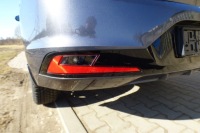 Бампер задний оригинал лак yt3 hyundai elantra vi седан 2019r рестайлинг Недорого, фото thumb