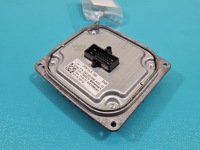 Купить Преобразователь ксенон volvo v40 ii a2c99886901, фото thumb