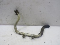 фото thumb №4, Wąż труба інтеркулер kia sportage iii 1.7 crdi