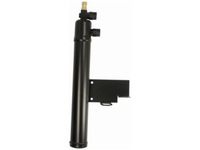 фото thumb №1, Осушитель кондиционера thermotec ktt120187