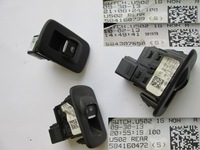 фото thumb №1, Ford explorer 11- панель окон левый задняя правый перед