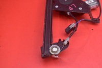 фото thumb №15, Подъемник стекло левый перед eu land rover freelander 1 i 5d 98-06