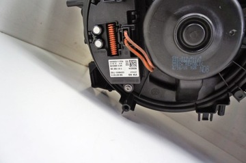 фото thumb №7, Td149 skoda superb iii 1.6d обігрівач 5q0907521e 5q1819021a 5q1820005ak