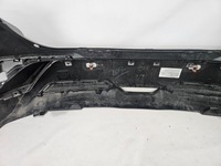 фото thumb №13, Toyota c-hr chr lift 2019 - 2023 бампер задняя pdc лак 1k0 52159-f4010