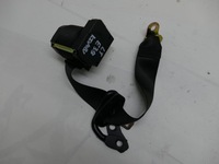 фото thumb №1, Bmw 5 e39 touring kombi pas безопасности l.t.