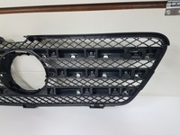 фото thumb №11, Mercedes решётка радиатора решётка радиатора orygin a2518880060 w251 lift