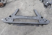 фото thumb №10, Ford mustang mach-e подрамник подвеска