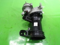 Mitsubishi colt vi 1.5 did клапан egr расходомер a6400900107 Оригинал, фото thumb