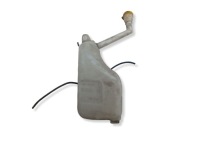 Купити Renault scenic 3 megane 3 бачок омивача комплектний  09-16, фото thumb