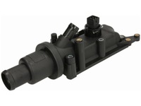 фото thumb №1, Термостат renault clio iii 1.4 1.6 twingo ii 1.6 wind 1.6