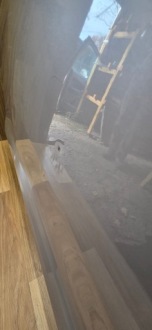 фото thumb №4, Ford ranger iv дверь правое задние полный moondust silver