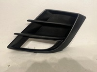 фото thumb №8, Mazda 3 bl решётка бампера левая bcd2-50c21