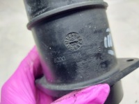 фото thumb №6, Renault clio iii 1.5dci расходомер 8200454482b