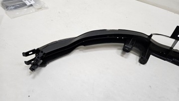 фото thumb №8, Усилитель балка передняя land rover evoque iii l551 k8d217e899aa новая