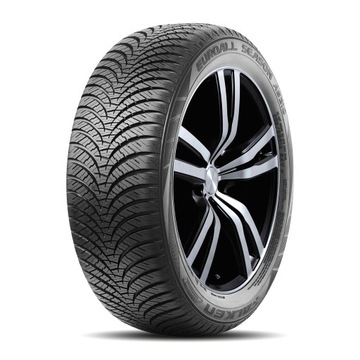 2 x 215/55R18 XL 99V AS210 FALKEN ВСЕСЕЗОННЫЙ