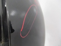 фото thumb №11, Renault captur бампер задний задняя tegne