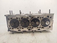 фото thumb №7, Головка двигателя fiat opel saab 55193091 1.9 cdti 8v z19dth