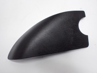 Купити Захист заглушка поріг стійка підкрилок обшивка лівий задній fiat tipo ii 21r, фото thumb