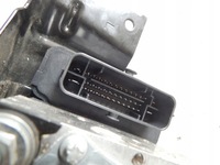 фото thumb №5, Насос abs nissan qashqai ii j11 14-22