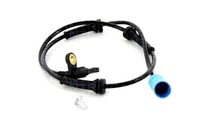 фото thumb №1, Triscan датчик abs land rover задня freelander 98-