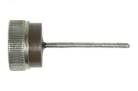 фото thumb №2, Діод генератора as-pl