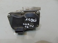 фото thumb №1, Клапан egr renault clio iv 1.5 dci