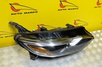 фото thumb №4, Chevrolet malibu 2019 2020- фара лампа r usa