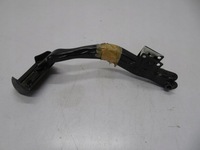 фото thumb №1, Педаль гальма audi a4 b6 b7 автоматична коробка передач