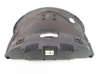 фото thumb №5, Счетчик mercedes w203 1.8 a2035406111